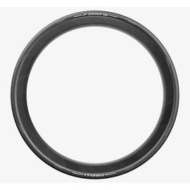 Pirelli P Zero Race RS Tire, TLR, Black - 700 x 30