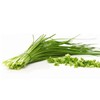 Dried Scallions 2.1oz. Dehydrated Chopped Scallions And Dried Vegetables