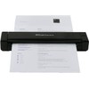 IRIS 458737 Color Document Scanner