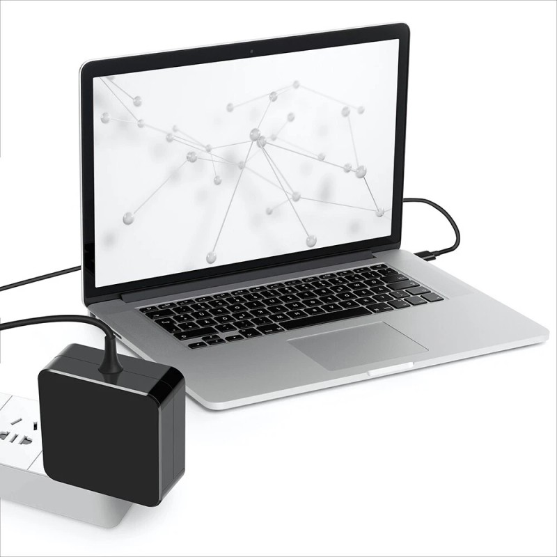 For Square USB-C Adapter Charger For Square Terminal SWD4-01 SPD2-01