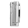 4K Digital Camera 48MP 2.8 Inch 16X Digital Zoom Portable
