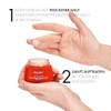 Vichy Liftactiv Collagen Specialist Noite Anti-idade 50ml