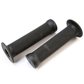 Clarks Grips Bmx 83 130Mm Wh