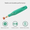 Electric Grinder Polisher Multifunctional Electric Sander Drill for Home