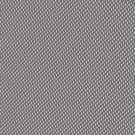 Monitor Stand Desk Organizer with sanitizer Box, Drawer Organizer and USB Port. Computer Desk Monitor Riser. Office Accessories. Grey