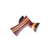 Speed mao Wooden Stylish Japanese Style Chopsticks Rest Set of