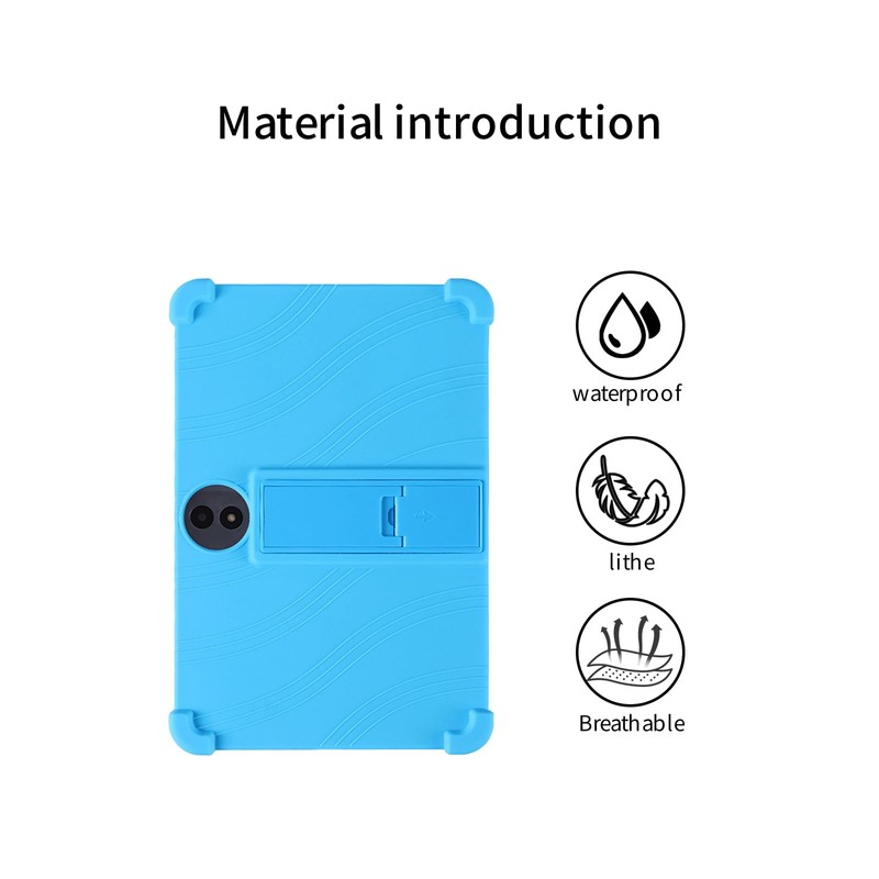 for TCL TAB 11 Gen2 Tablet 11 Inch Android 14