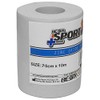 RE-GEN Sport Premium Extra Wide Zinc Oxide Tape - Size