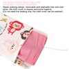 Constant Temperature USB Home Use Portable Traveling Baby Infant Feeding
