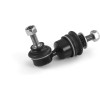 Metrix Premium Tornillo Estabilizador Trasero Para Volvo C30 2007 -
