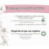 100% Organic Cotton Sheets for Pack 'n Play and Other