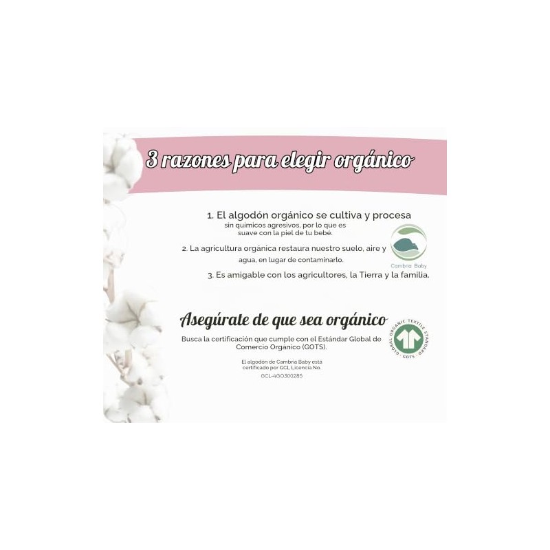 100% Organic Cotton Sheets for Pack 'n Play and Other