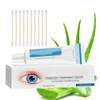 30ml Stye Eye Treatment,