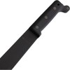 Ontario Knife Company Traditional Machete for Outdoor Gear and Gardening