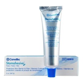 Pasta Stomahesive 56.7gr Convatec Ref. 183910