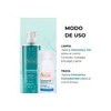 Avene Gel Limpiador Cleanace400ml + Cleanance Comedomed 30ml