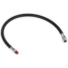 Scuba Choice Scuba Diving 350PSI Low Pressure LP Hose for