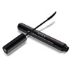 Hera Rich Curling Waterproof Black Mascara 6g / 헤라 리치 컬링 워터프루프 블랙 마스카라 6g