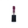 L´oreal Studio Secrets Lippenstift - 421 pink
