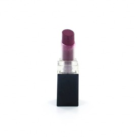 L´oreal Studio Secrets Lippenstift - 421 pink