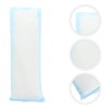 Healvian Sanitary Cold Healing Mat for Ice Pack Relief for