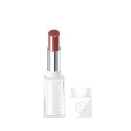 shu uemura BR 775 Kinukare Nude, 0.1 oz (2.8 g), Mitarashi Brown