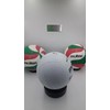 Balón Voleibol Molten V58r Hule Natural
