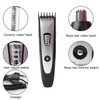 2 in 1 MultiFunctional Electric Hair Clipper Cutter Nose Hair