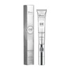 Electric Massage Repair Eye Cream Tube 20ml, Reduces Puffiness and