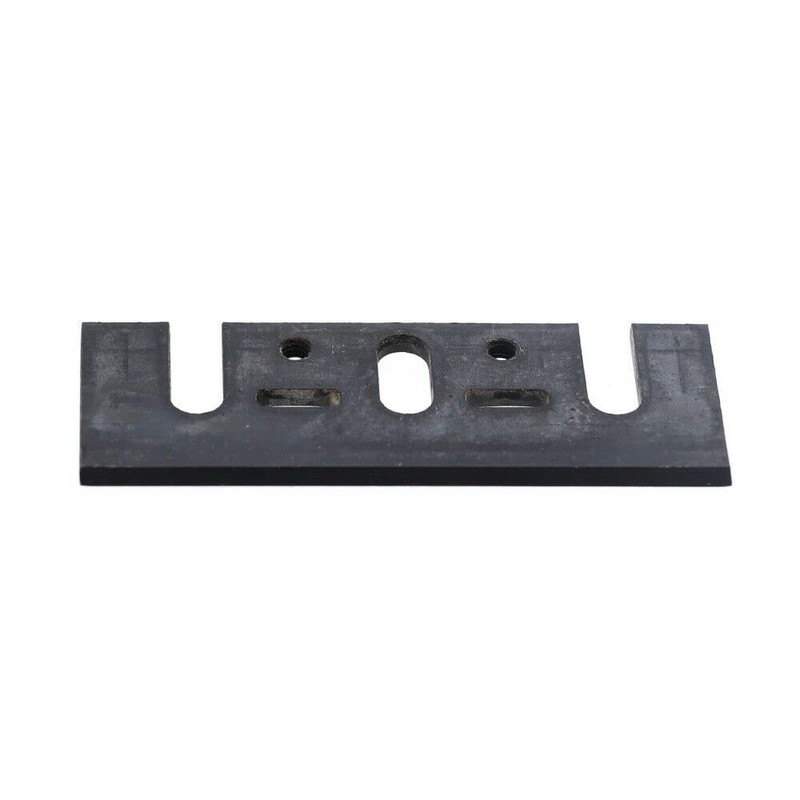 Xcalibur Tooling Blade Retainer Compatible with DWalt DCP580 18V Planer