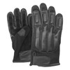 KH-Security Defender Gloves Medium