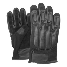 KH-Security Defender Gloves Medium