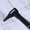 SUPVOX Ear Otoscope Medical Ear Scope Portable Ear Care penlight