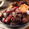 Mariani Dried Pitted Dates, 30oz Bag - Dried Dates Pitted