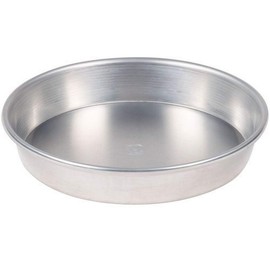 American Metalcraft HA90081.5 HA9000 Pan, 8" Dia.