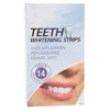 14 Strips Teeth Strips for Sensitive Professional Effects Tartar Removal