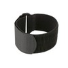 All Purpose Elastic Cinch Strap - 14 x 1 1/2