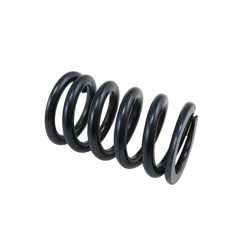 KITACO Reinforced Clutch Spring Set for Dream 50/Ape 100/XR100 Motard/NSF100