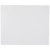 Learning Resources 9"x 11" Double Sided X-Y Axis Dry Erase