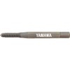 Yamawa N+RS G5 M2.6X0.45 B NRSP52.6FB NRSG5M2.6X0.45B Non-Iron Roll Tap