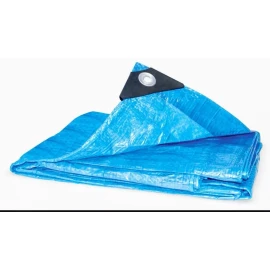 Santul Lona 2x3 Santul Envió Gratis