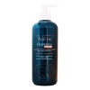 Cleanance Gel Intense 400 Ml