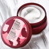 Natura Tododia Crema Ultra Nutritiva Cereza y Avellana 200ml