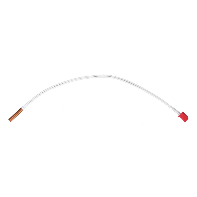 Platinum Resistance Temperature Sensor 450°C High Temperature Resistant 3D Printer