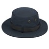CLAPE UV Protection Outdoor Boonie Hat Foldable Sun Hat Men's