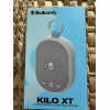 Skullcandy Kilo XT - Small Wireless Bluetooth Speaker - Ice