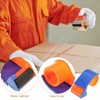 ULTECHNOVO 2pcs Sealing Device Wrap Tools Wrapping Tools Hand-held Tape