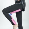Strength training, tightening exercises, thigh and pelvic tightening, arm exercises, back line / 근력운동 조임운동 허벅지 골반조임 팔운동 등라인