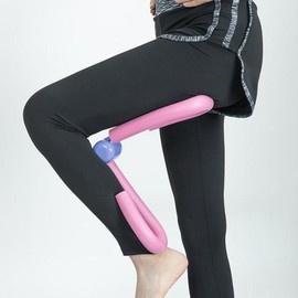 Strength training, tightening exercises, thigh and pelvic tightening, arm exercises, back line / 근력운동 조임운동 허벅지 골반조임 팔운동 등라인