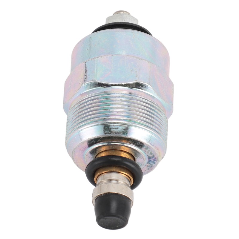 Fuel Shut Off Solenoid Valve Engine Stop Flameout Shutdown Tool
